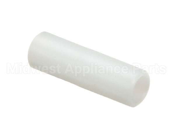 38070 Silver King Lobe Wheel Skby1/S