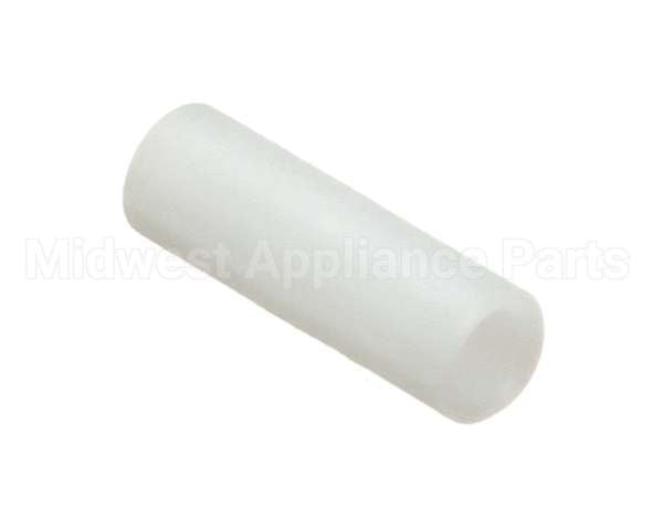 38070 Silver King Lobe Wheel Skby1/S