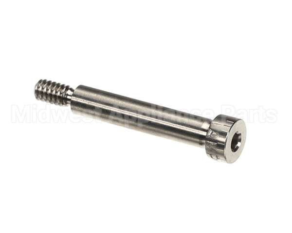 38071 Silver King Bolt Wheel Lobe Skby1/S