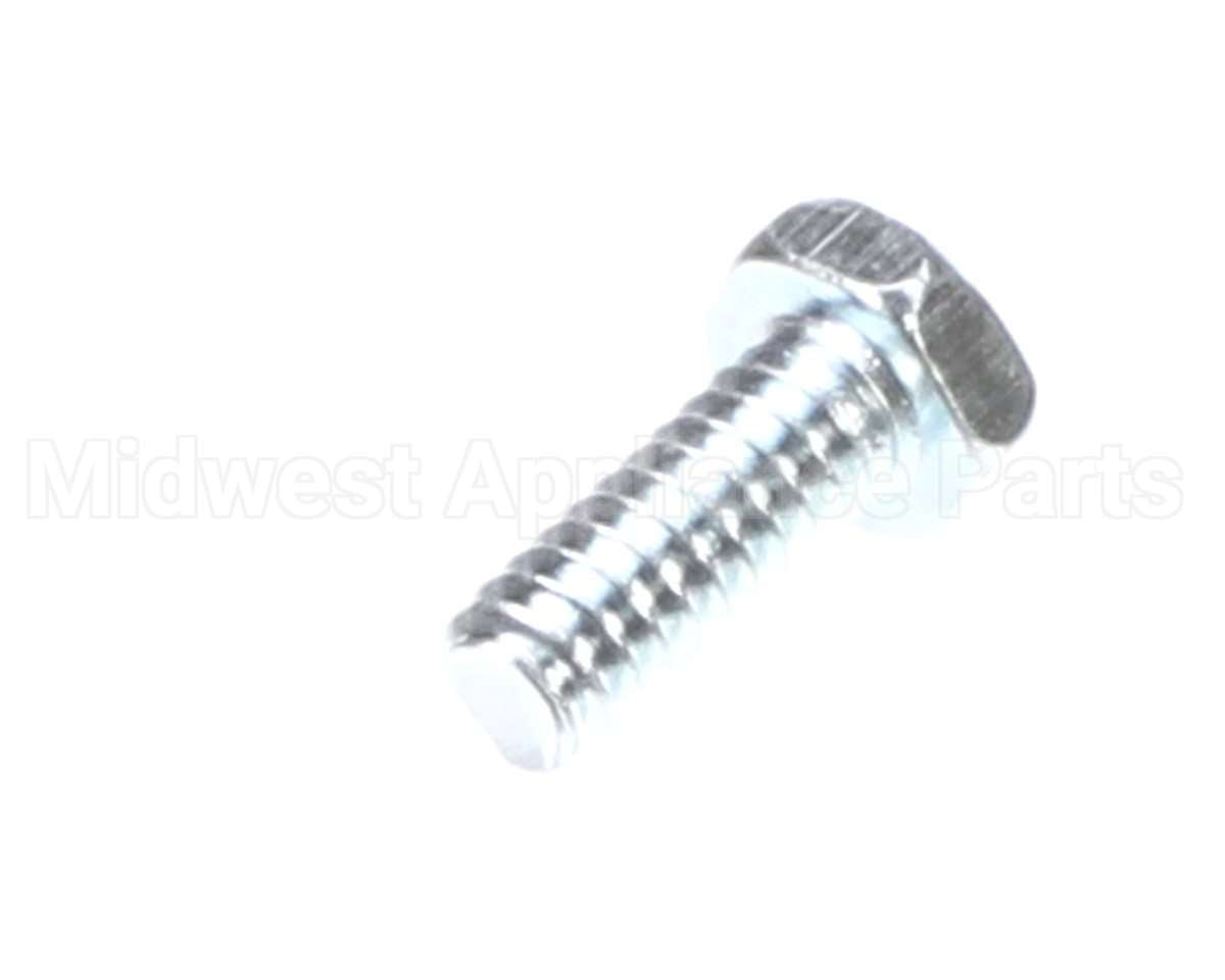 38085 Gold Medal Products 10-24 X 3/8 Slot Hwh T23