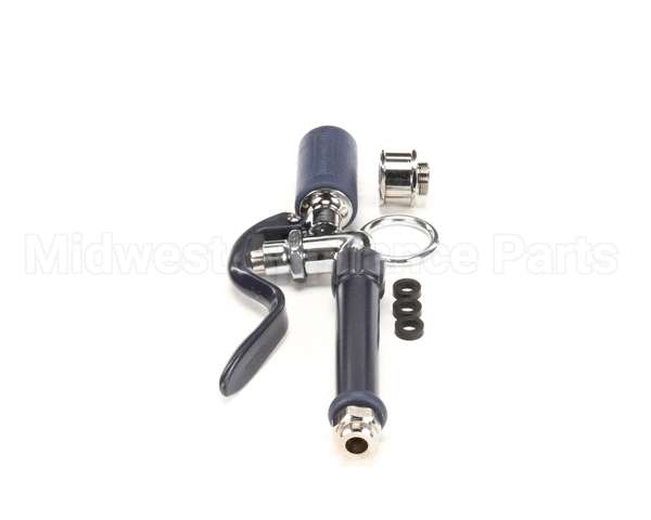 38093 Power Soak Systems Valve Pre-Rinse Spray With Swi