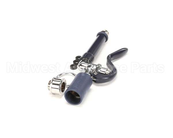 38093 Power Soak Systems Valve Pre-Rinse Spray With Swi