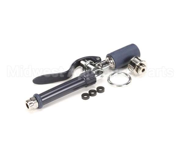 38093 Power Soak Systems Valve Pre-Rinse Spray With Swi