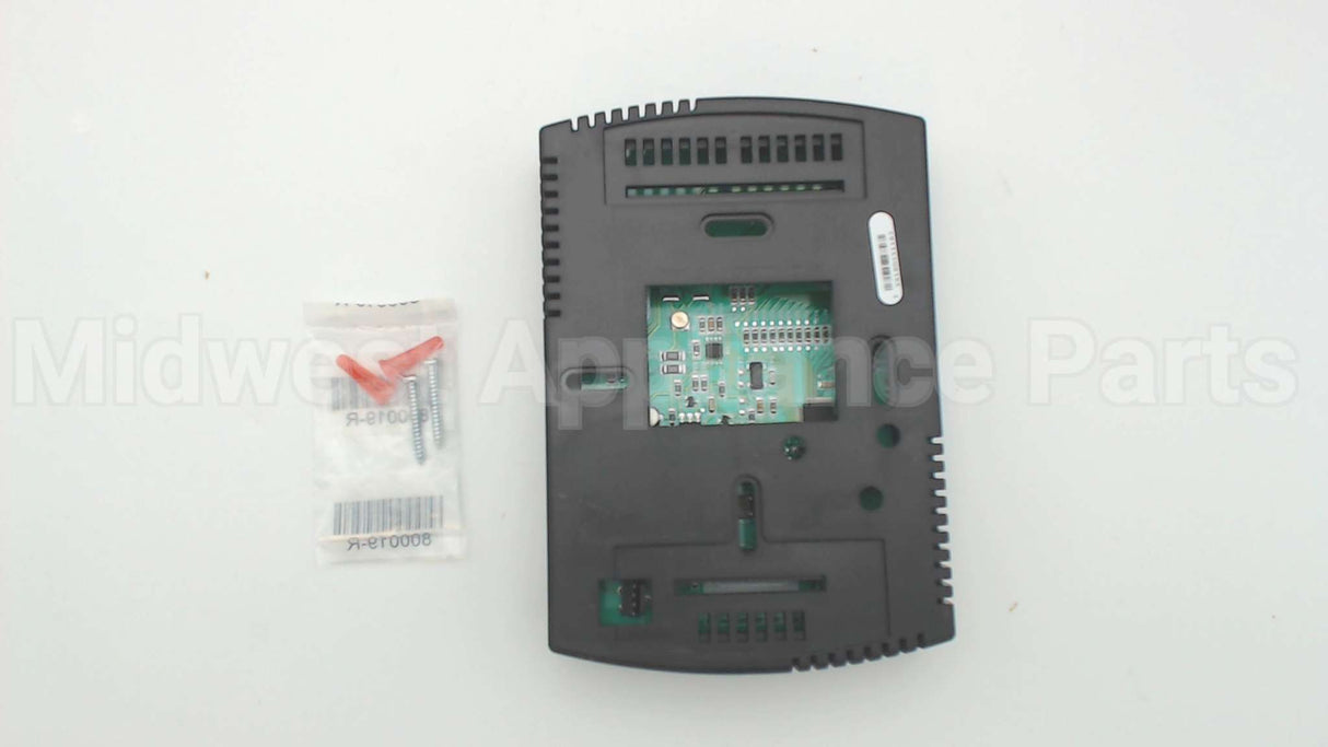 381-330-019 Weil Mclain Ut-1176-220 Disp