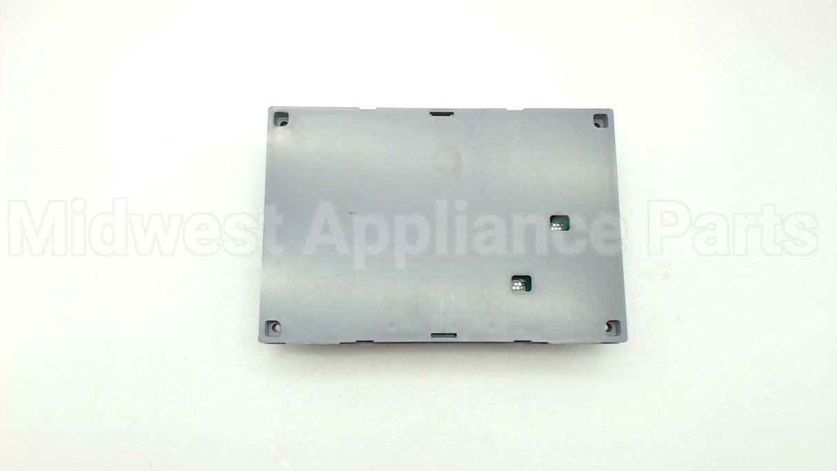 381-330-020 Weil Mclain Ignition Control Module