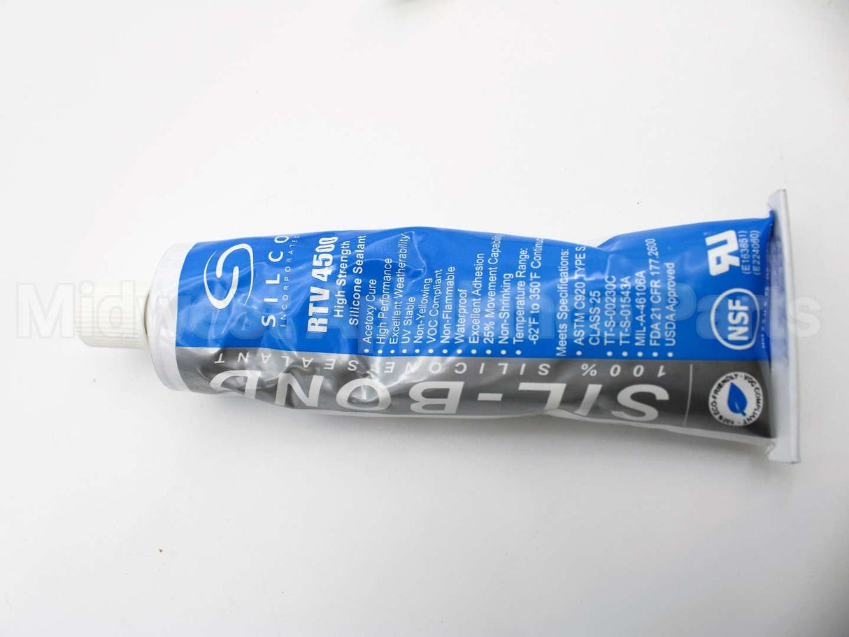 381-354-527 Weil Mclain Section Replacement Kit