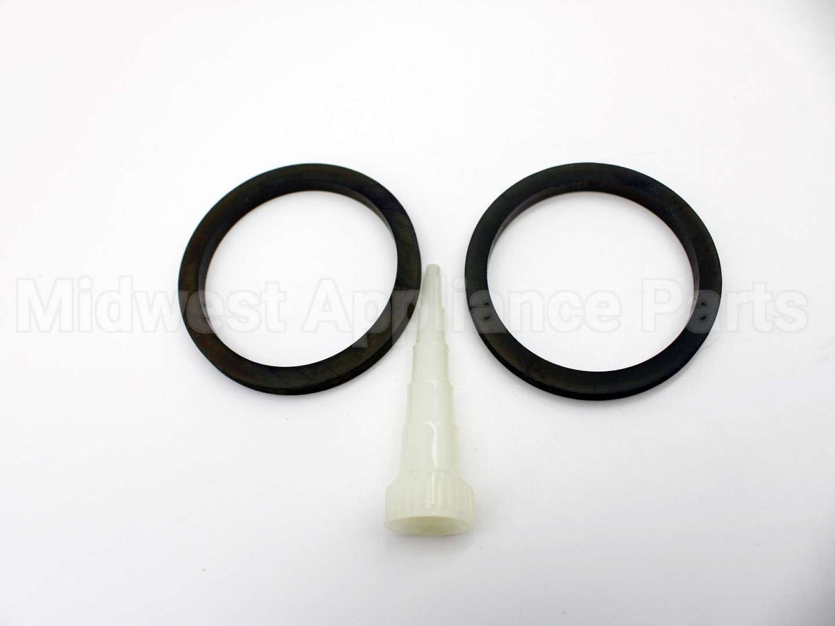 381-354-527 Weil Mclain Section Replacement Kit