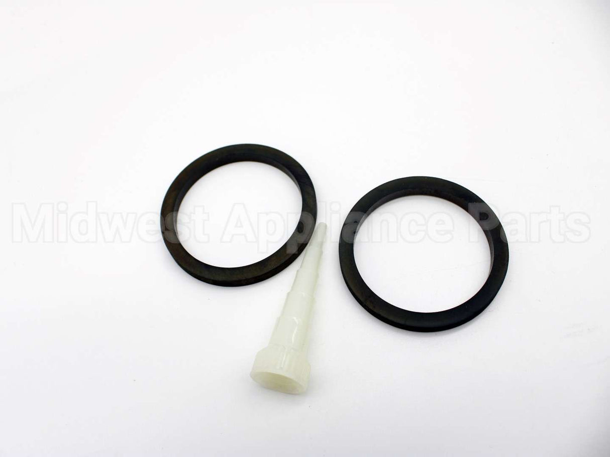 381-354-527 Weil Mclain Section Replacement Kit