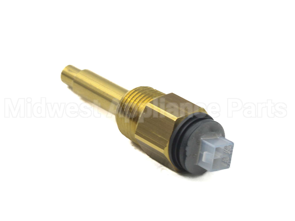 381-356-577 Weil Mclain Supply Temperature Sensor