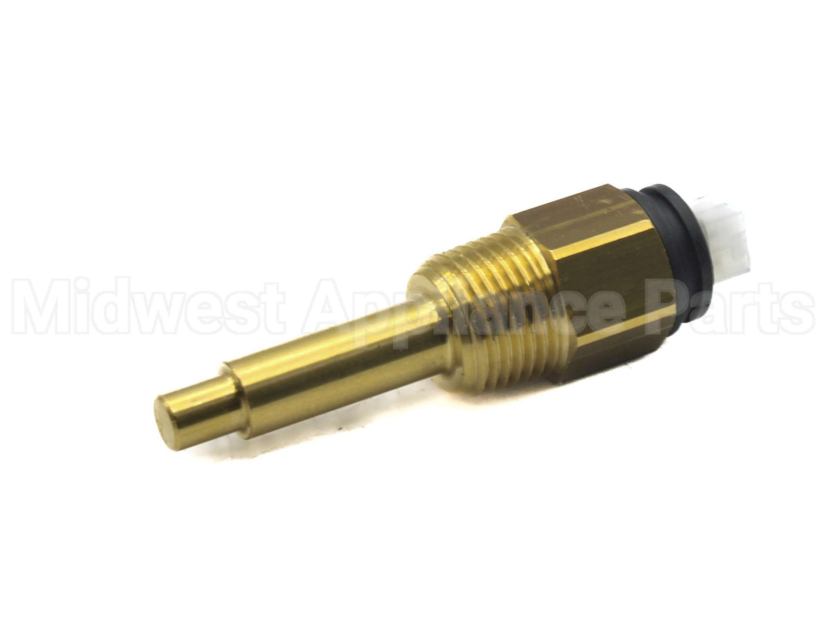 381-356-577 Weil Mclain Supply Temperature Sensor