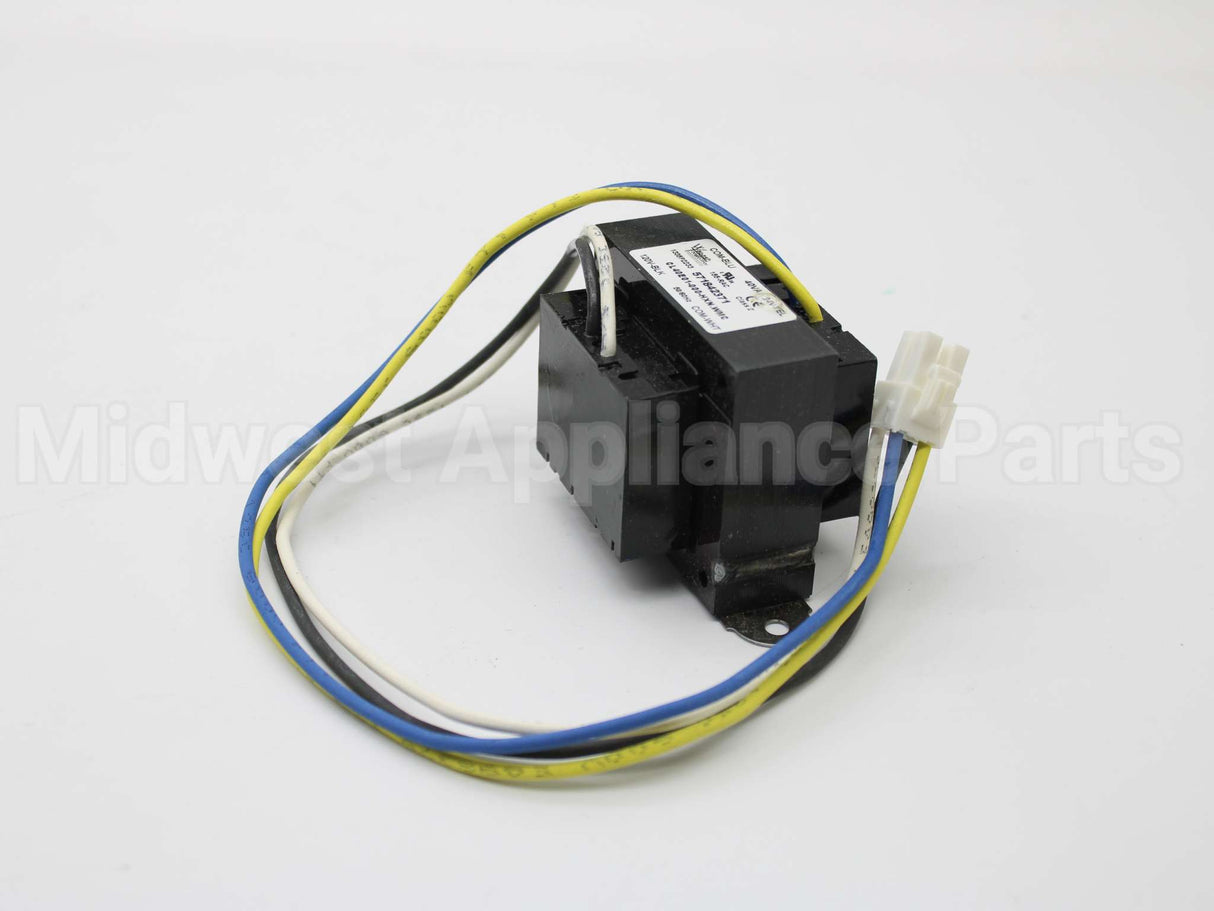 381-356-578 Weil Mclain 24V Transformer