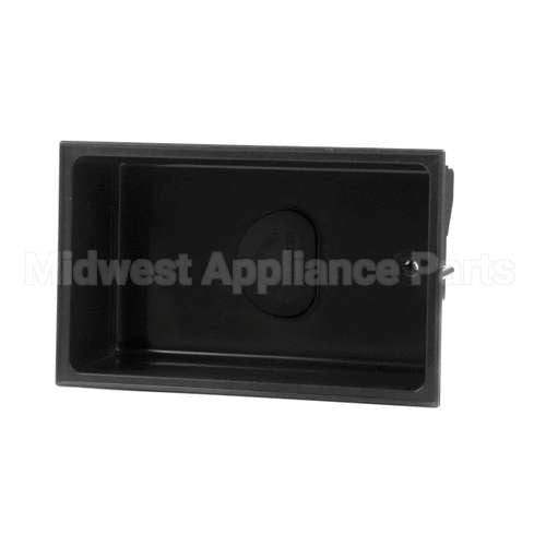 38100 Vollrath Servewell Well Assembly 120V/480W