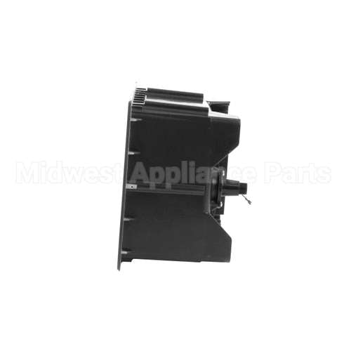 38100 Vollrath Servewell Well Assembly 120V/480W