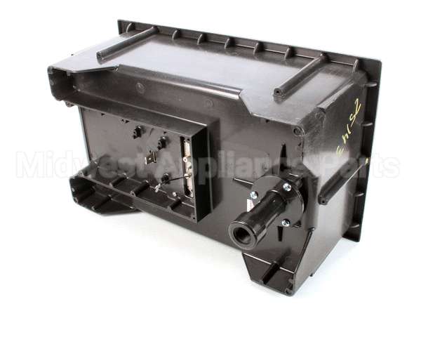 38101 Vollrath Servewell Elev Well 120V/480W