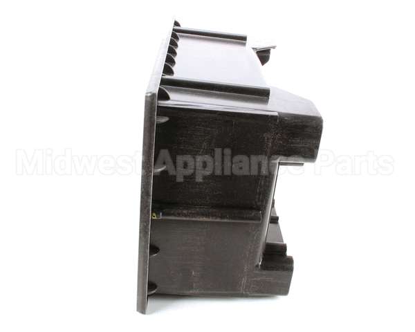 38101 Vollrath Servewell Elev Well 120V/480W