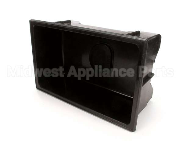 3810110 Vollrath Servewell Elev Well 120V/480W