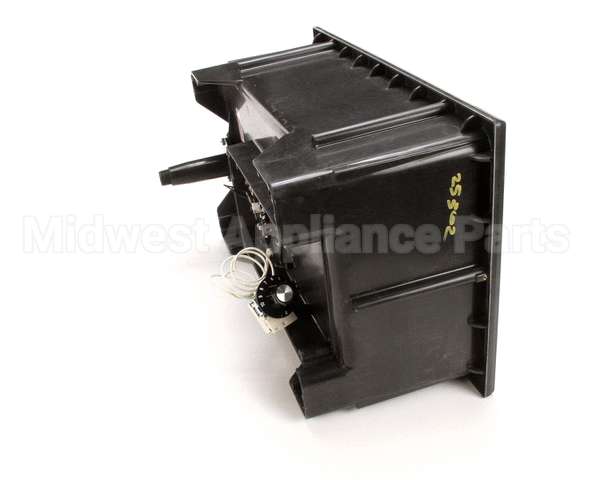 3810110 Vollrath Servewell Elev Well 120V/480W