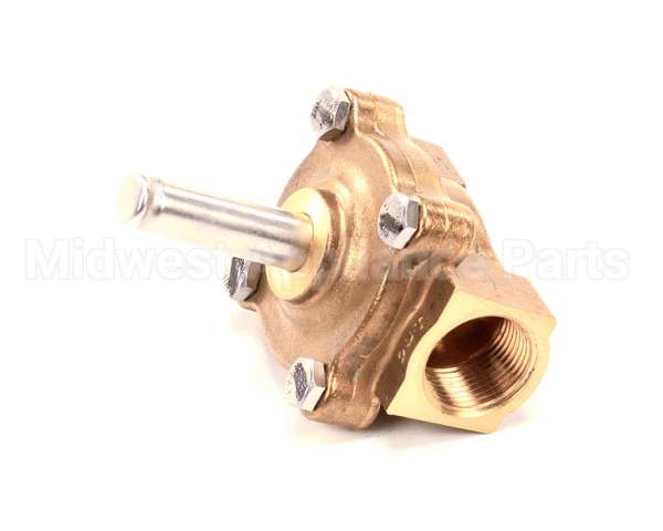 381050 Accurex Valve,Solend,0.75,1A578