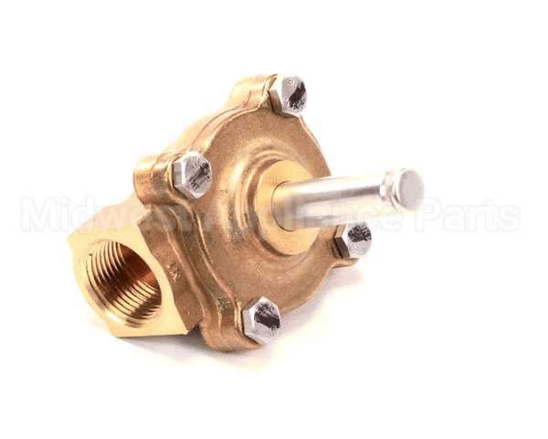 381050 Accurex Valve,Solend,0.75,1A578
