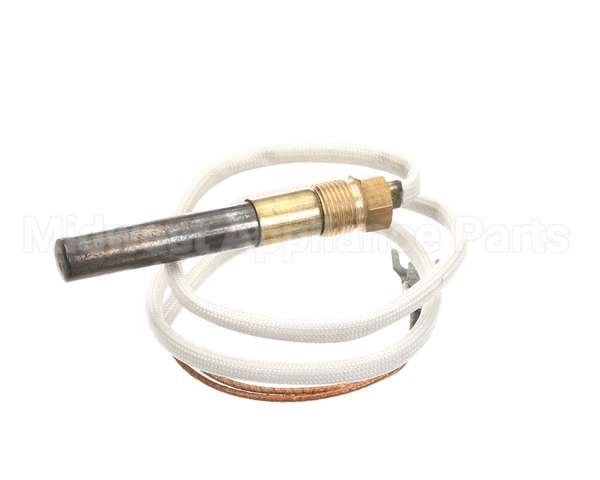 381104 Eagle-Metal Masters Thermopile