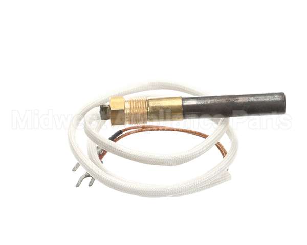 381104 Eagle-Metal Masters Thermopile