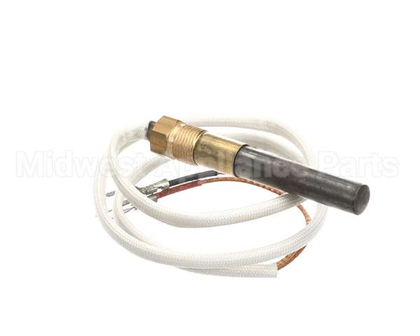 381104 Eagle-Metal Masters Thermopile