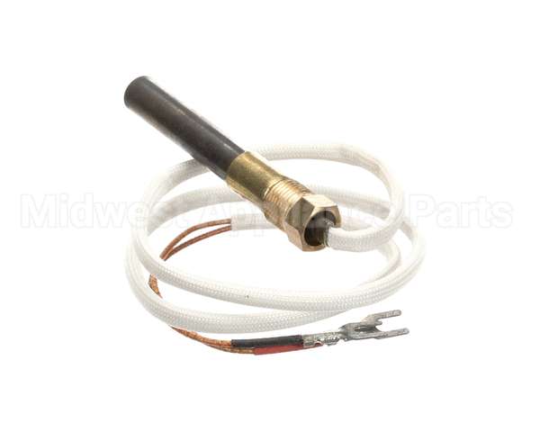 381104 Eagle-Metal Masters Thermopile