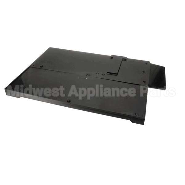 38111271001 Compatible Bizerba Bottom Plate Scale Dispensed