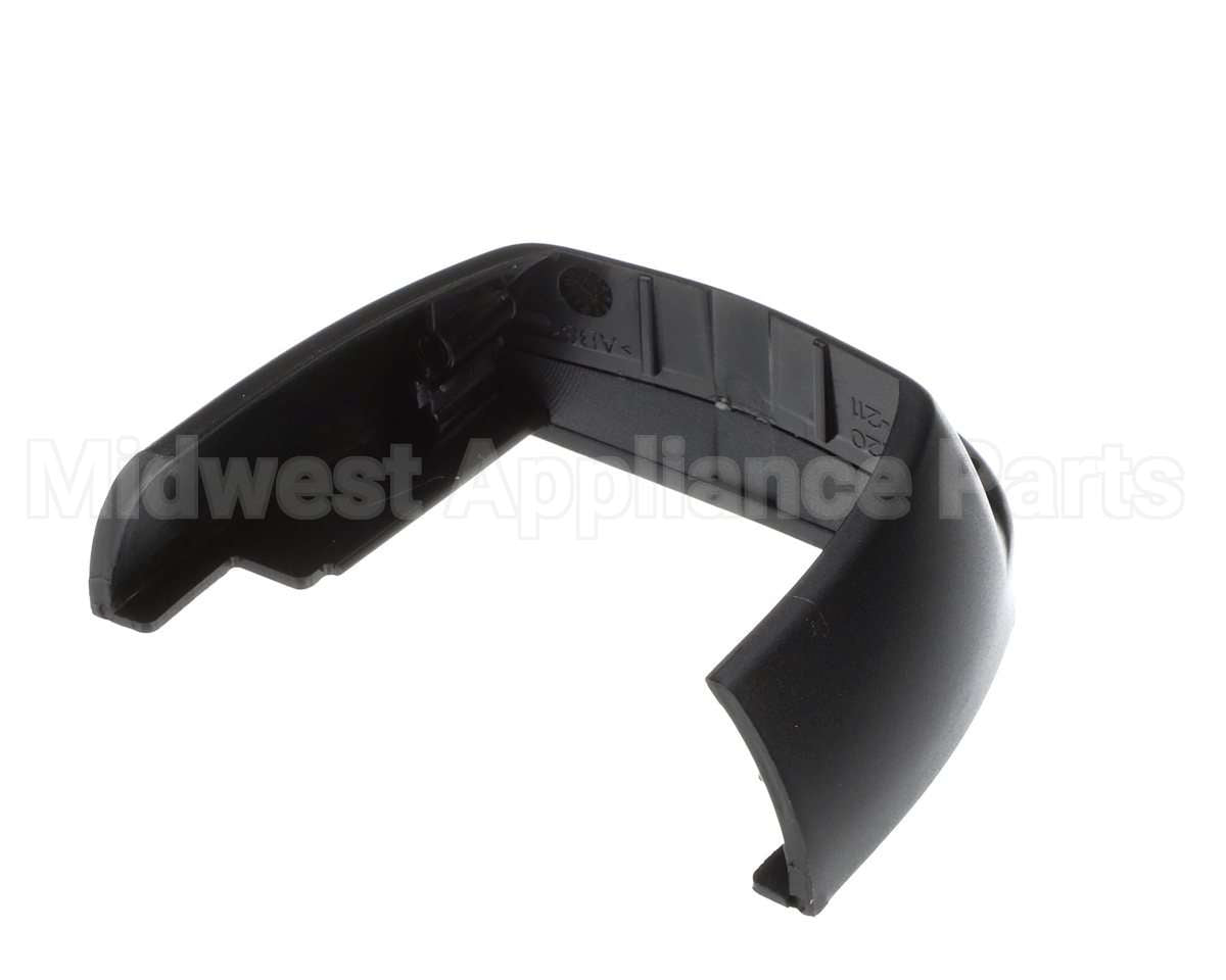 38120211 Rancilio Handle Brewing Outlet