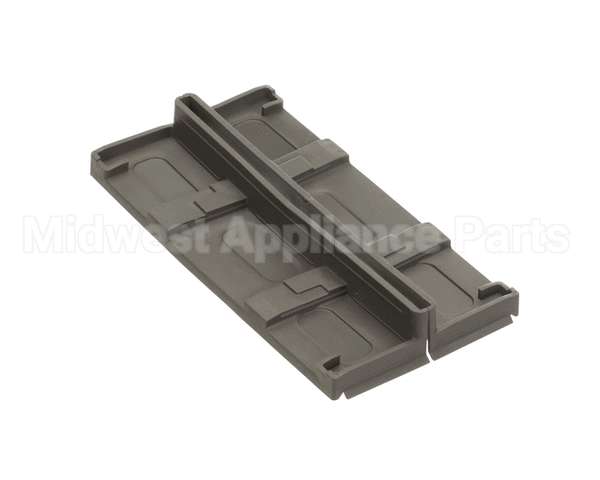 38120286 Rancilio Side Cup Tray Support Mc15