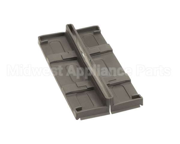 38120286 Rancilio Side Cup Tray Support Mc15