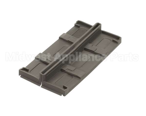 38120286 Rancilio Side Cup Tray Support Mc15