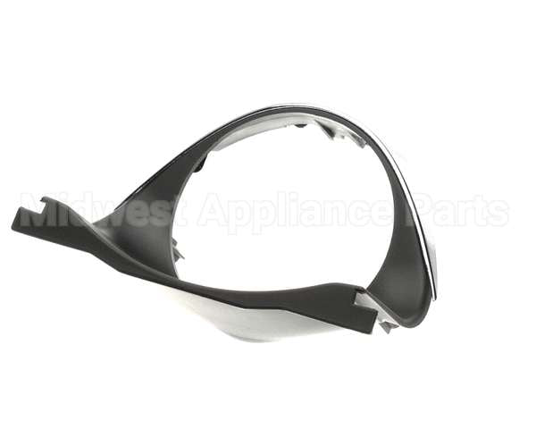 38120525 Rancilio Grouphead Cover Classe 9 Tall