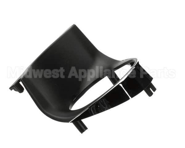 38120525 Rancilio Grouphead Cover Classe 9 Tall