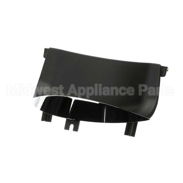 38120525 Compatible Rancilio Grouphead Cover Classe 9 Tall