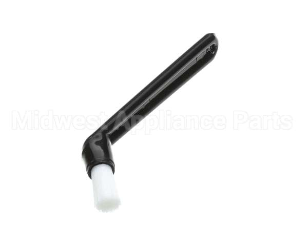 38120662 Rancilio Shower Brush