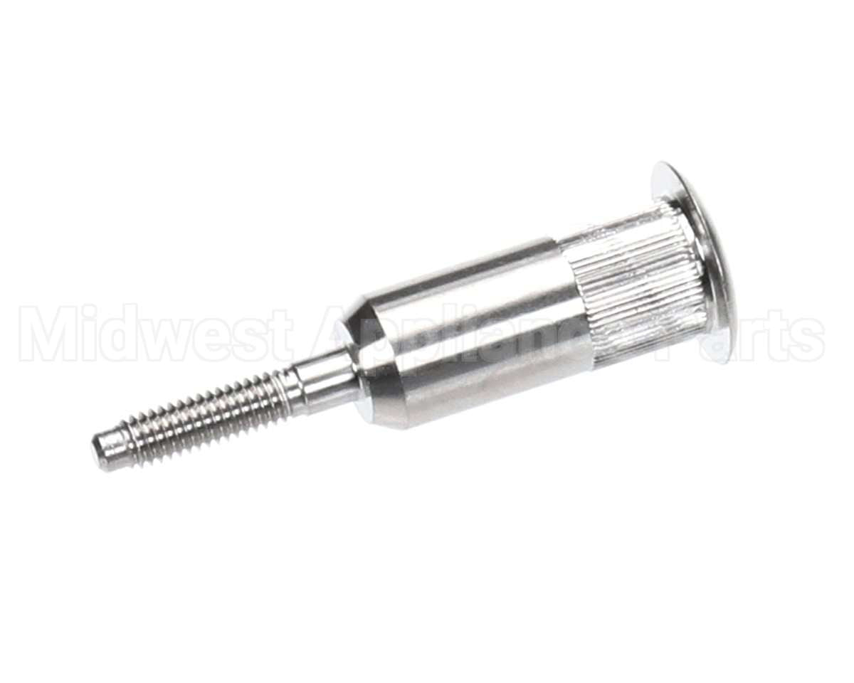 38122718001 Bizerba Bolt Long Thread Rolled