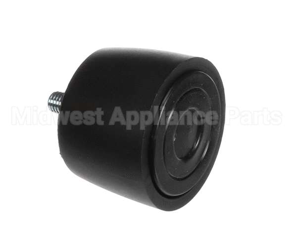 38123568 Rancilio Coffee Machine Leg