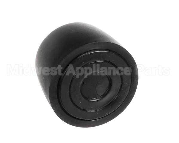 38123568 Rancilio Coffee Machine Leg