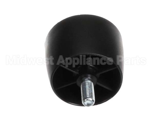 38123568 Rancilio Coffee Machine Leg