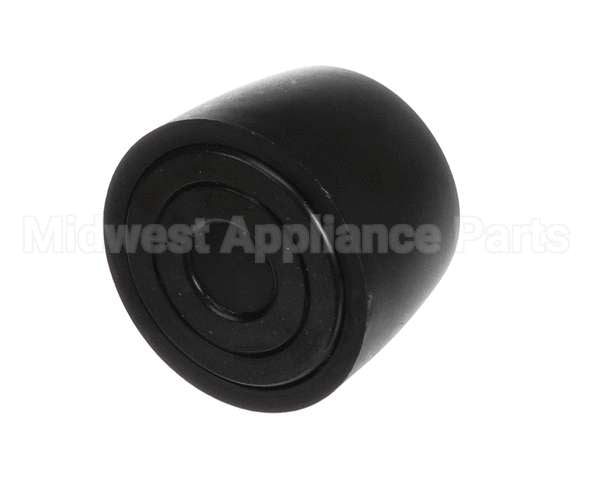 38123568 Rancilio Coffee Machine Leg