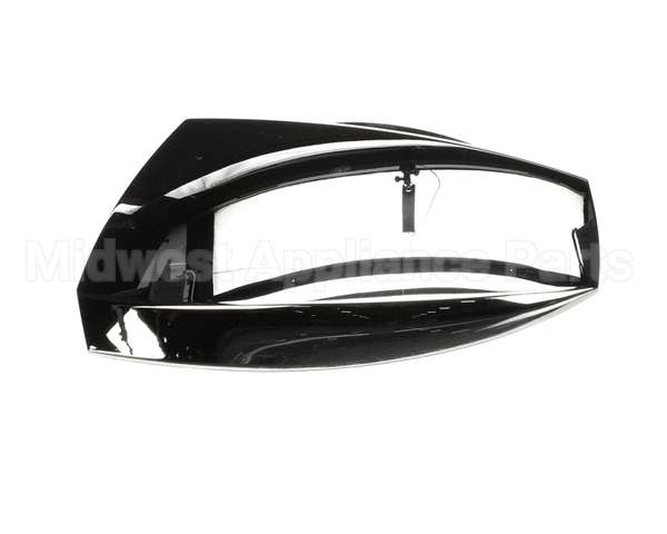 38123870 Rancilio Group Cover Epoca