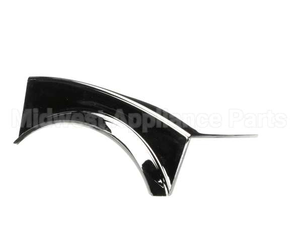 38123870 Rancilio Group Cover Epoca