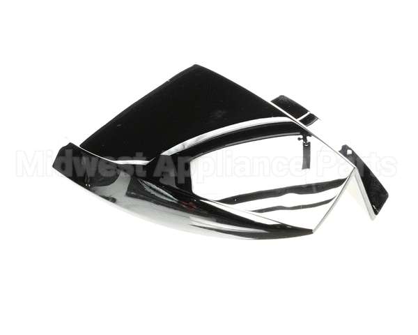 38123870 Rancilio Group Cover Epoca