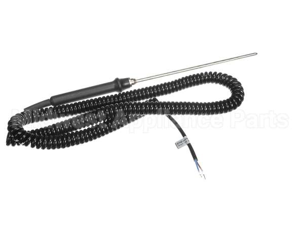 3812511 Belshaw External Temp Probe Stm