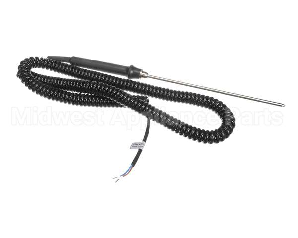 3812511 Belshaw External Temp Probe Stm