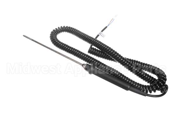 3812511 Belshaw External Temp Probe Stm
