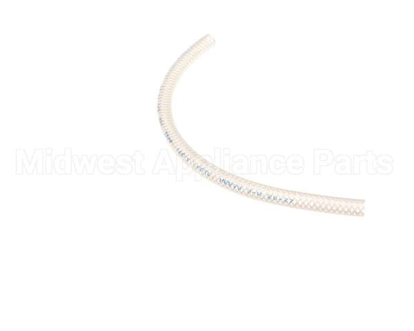 38129.1000 Bunn Hose, Braided .25Id X 12.0 Lg