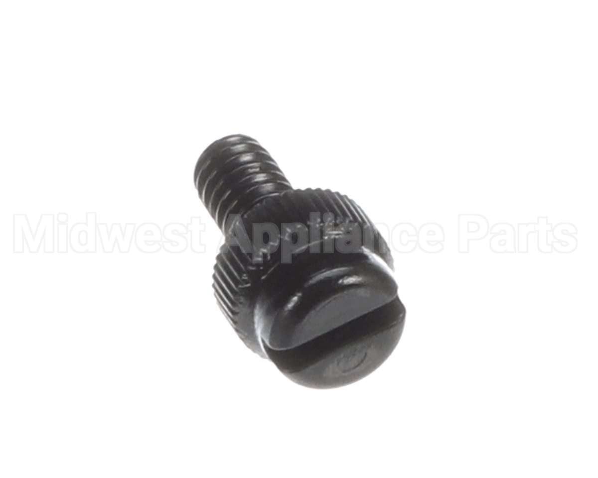 38132 Structural Concepts Screw Thumb 1/4-20X.50 Bl