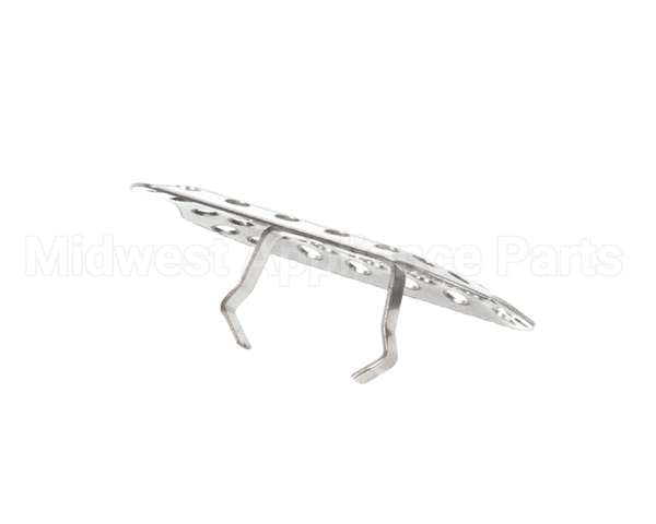 381426 Eagle-Metal Masters Drain Screen